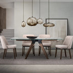 Soul Dining Table