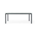 Spazio Dining Table