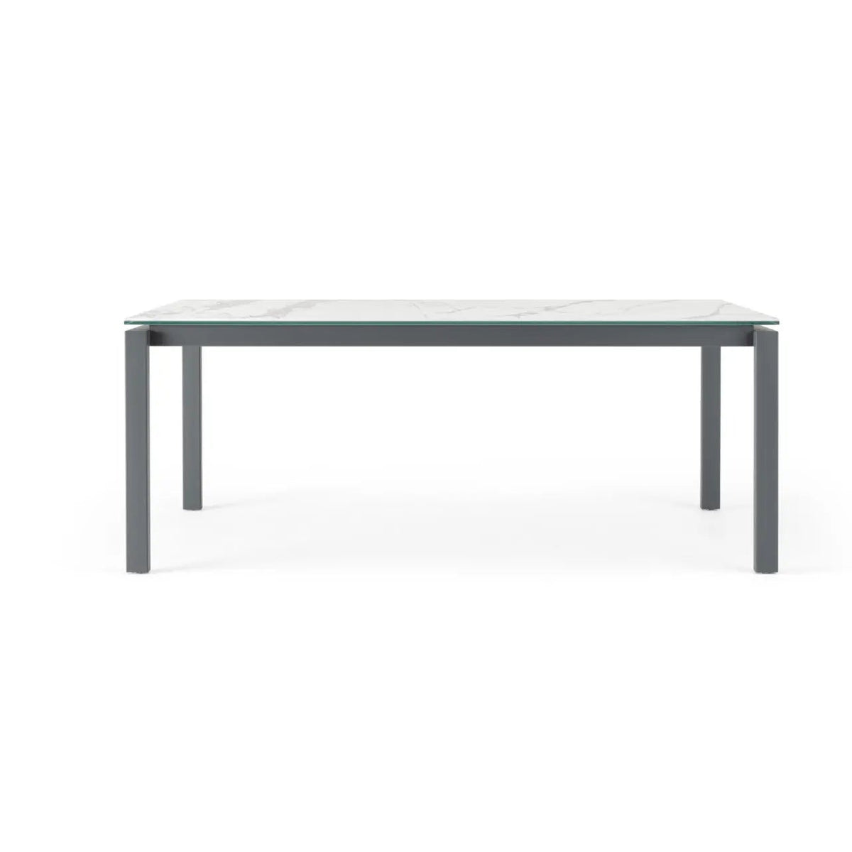 Spazio Dining Table