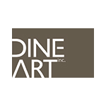 Dine Art Furniture