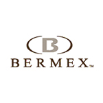 Bermex Furniture