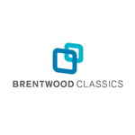 Brentwood Classics Furniture