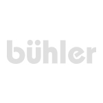 Buhler Furniture