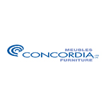 Concordia Furniture