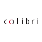 Colibri Furniture