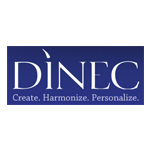 Dinec Furniture