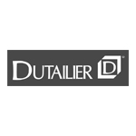 Dutailier Furniture