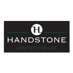 Handstone Furniture