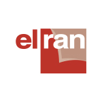 Elran Furniture