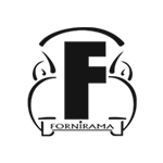 Fornirama Furniture