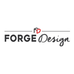 Forge Design