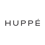 Huppe Furniture