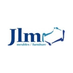 JLM Furniture