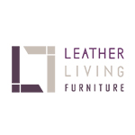 Leather Living Furniture