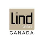 Lind Furniture