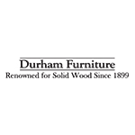 Durham Furniture