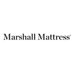 Marshall Mattress