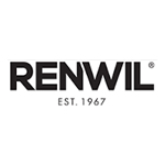 Renwil Mirrors