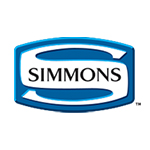 Simmons Upholstery