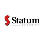 Statum Designs