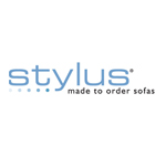 Stylus Furniture