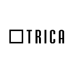 Trica Furniture