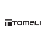 Tomali Furniture