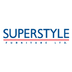 Superstyle Furniture