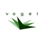 Vogel Furniture