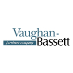 Vaughan-Bassett Furniture