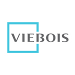 Viebois Furniture