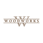 Woodworks Furniture