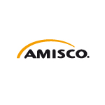 Amisco Furniture