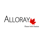 Alloray Furniture